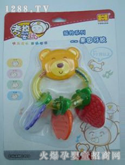 ����������@���z