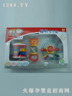 ������������u����b