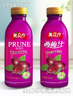 ��Ʒ��÷֭�Ћ댣(zhu��n)���b150ML