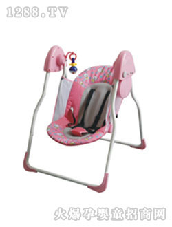 ���\(y��n)�޷�ɫ�냺늄�(d��ng)��ǧ