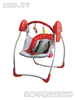 ���\(y��n)�޼tɫ�냺늄�(d��ng)��ǧ