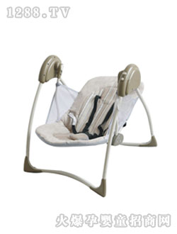 ���\(y��n)�޻�ɫ�냺늄�(d��ng)��ǧ