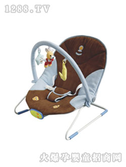 ���\(y��n)���ؼtɫ�냺����