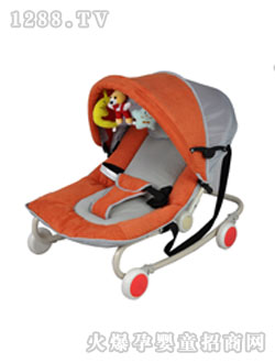 ���\(y��n)�޼tɫ�냺�u��