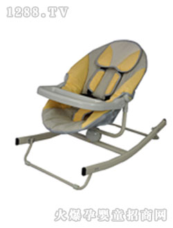 ���\(y��n)����ɫ�냺�u��