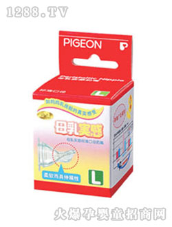 ؐ�H���������a