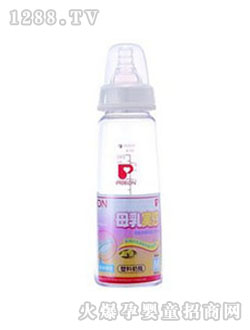 ؐ�H�������z��ƿ240ml