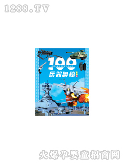 ���L(f��ng)100�����W�؈D��