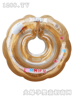 ���H�냺��ӾȦ��Ȧ�S