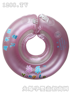 Ӿ���냺��ӾȦ��Ȧ