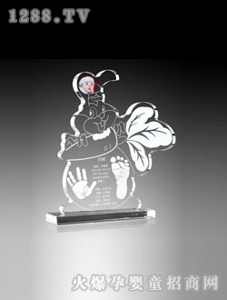 ˹�K���㰲������ӡ