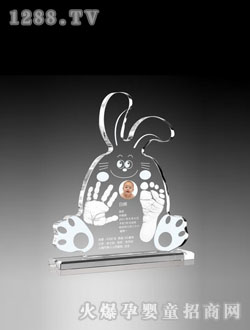 ˹�K�����o�p����ӡ