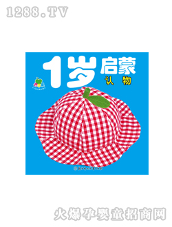 ���L(f��ng)1�q�J(r��n)��D��