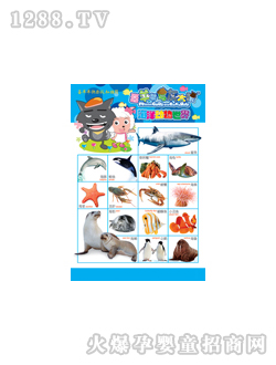 ���L(f��ng)�����(d��ng)������D��