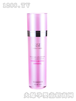 ������ؐ����(r��n)��o�w¶