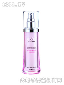 ������ؐ����(r��n)����A��