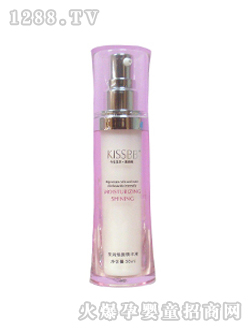 ������ؐ����(r��n)����AҺ