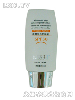 ������ؐ��¶��(y��u)�׷�����