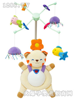 ������˼С؈���