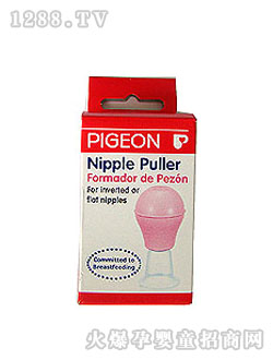 ؐ�H���^������