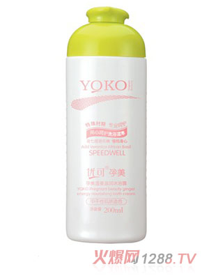 �����ؽ��z����혝��l(f��)��