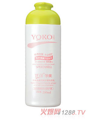 �����ؽ��̝���ԡ¶