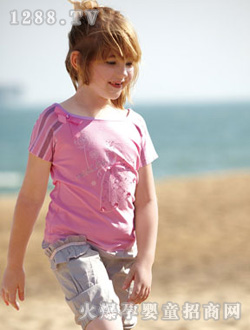 Сľ�R�ۼtŮͯT��