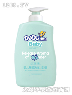 �ྲྀ��냺����ϴ�l(f��)��ԡ¶