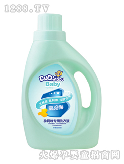 �ྲྀ��Ћ��䌣��ϴ��Һ