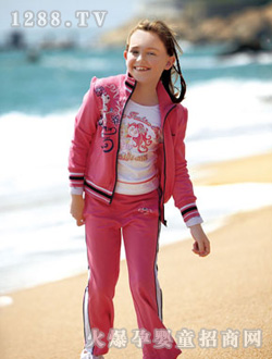 Сľ�R�ۼt�\(y��n)��(d��ng)���b