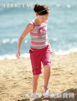 Сľ�R��ͨ�ɐ�Ůͯ���b