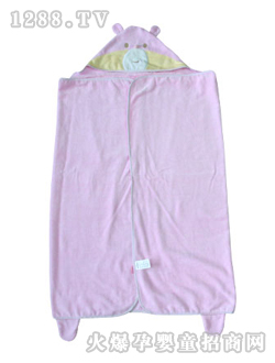 ���⌚ؐ��(m��ng)�������ʹ����