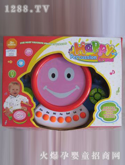 ���_�W�������Ó���