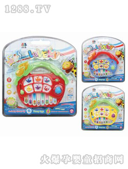 ���_�����O�������