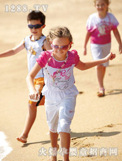 Сľ�R���e��ͯ���b