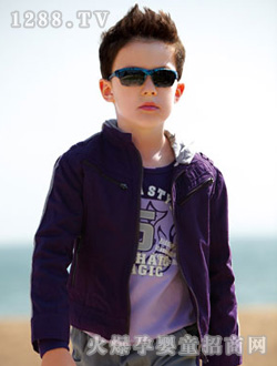 Сľ�R��ɫ��ͯ�r(sh��)������