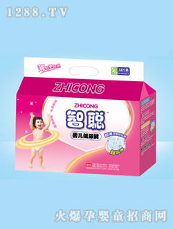 ���냺����ѝ32Ƭ�b