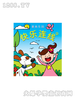 ���L�옷�B���وD��