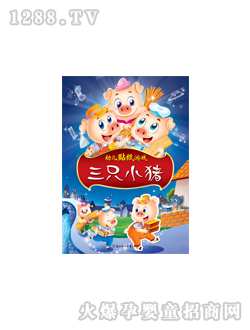 ���L�׃��N���Α���ֻС�i�D��