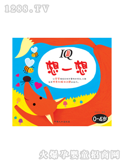 ���L��һ��D��