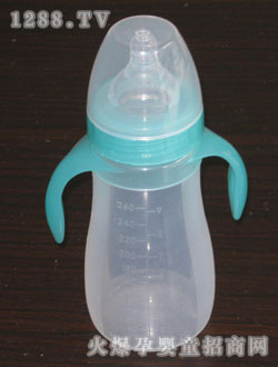 �_���ϰ־Gɫ�ֱ���ƿ