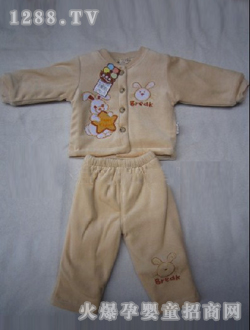 С���B(ni��o)�냺����Sɫ