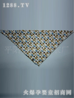 ����ɐۼtС��