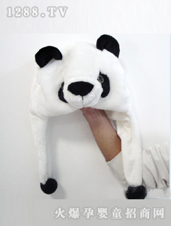 ��ʯ��ͨ��(d��ng)��ñ��ë�q���