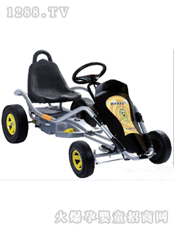 ��ʯ��݆늄�܇