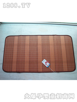 ����댚����ϯ