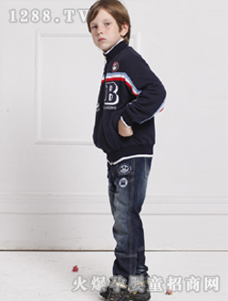 ��˼ؐؐ��ɫ�\(y��n)��(d��ng)��