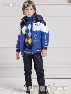 ��˼ؐؐ�r(sh��)����q��