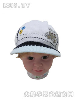 ������ɫ�ɐۋ냺ñ