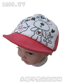 ������ɫ��ͨ�냺ñ